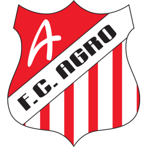 FC Agro Chisinau Logo